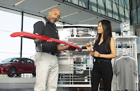 Castle Kia McHenry Service & Auto Repair - Photo 2 - Car repair in McHenry, IL, Round Lake Beach