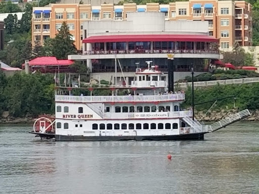 Park «Eden Park», reviews and photos, 950 Eden Park Dr, Cincinnati, OH 45202, USA