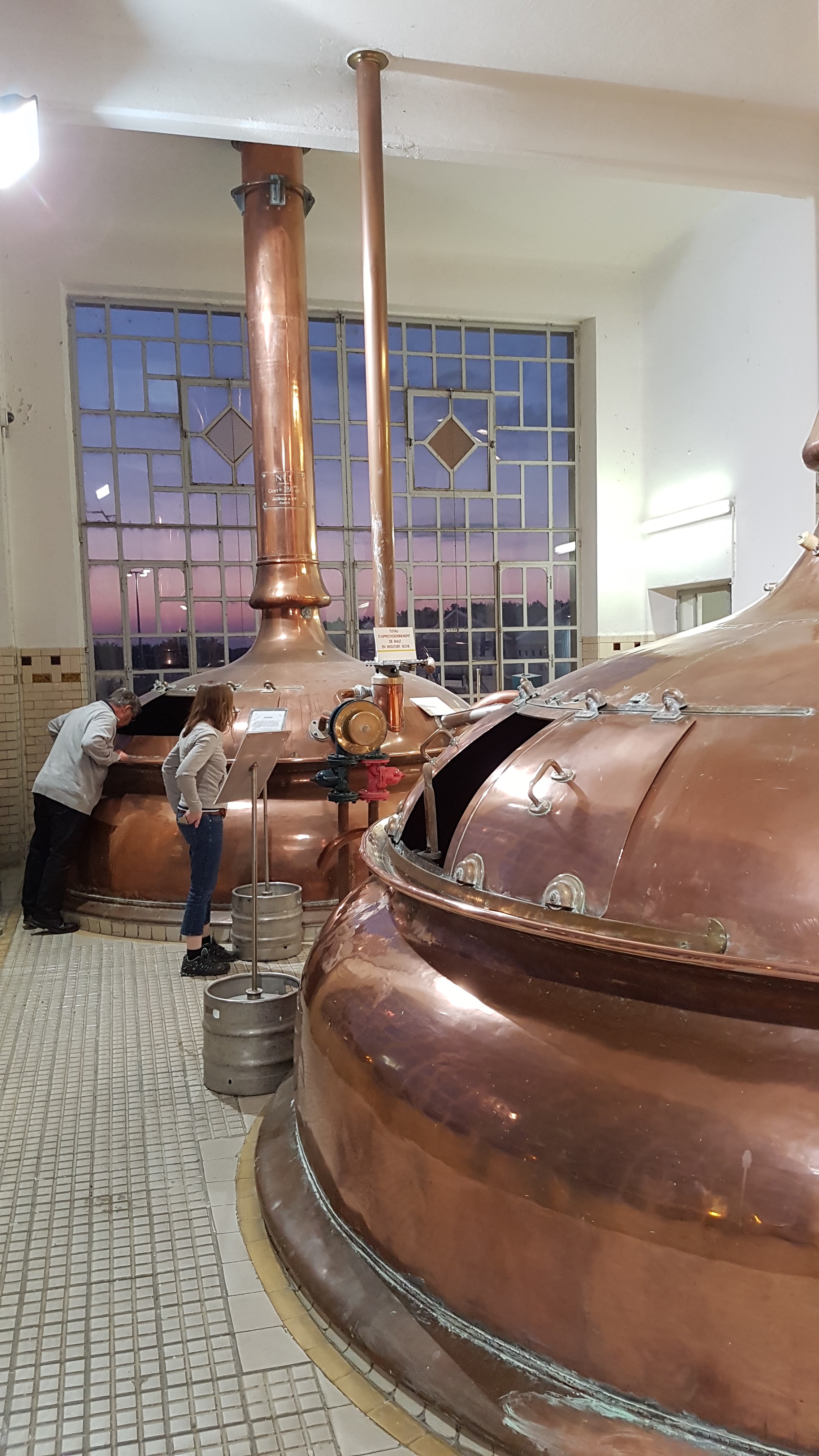 Photo n° 2 de l'avis de NICOLAS.A fait le 22/05/2018 à 16:32