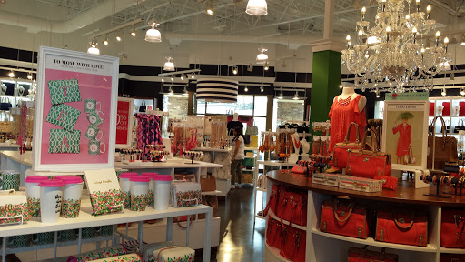 Fashion Accessories Store «Charming Charlie», reviews and photos, 1152 NW Civic Dr, Gresham, OR 97030, USA