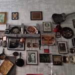 Photo n°5 de l'avis de Sara.a fait le 15/08/2022 à 10:41 sur le  Osteria - Ristorante La Bigonza à Trevi