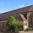 Saint Nicholas' Church, Belfast