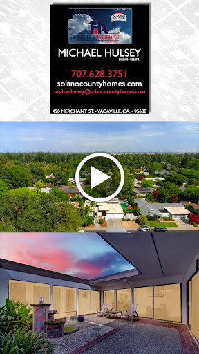 Michael Hulsey & Associates Powered By REMAX image