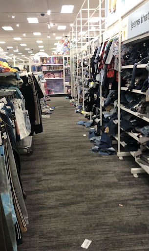 Department Store «Target», reviews and photos, 608 W Main St, American Fork, UT 84003, USA