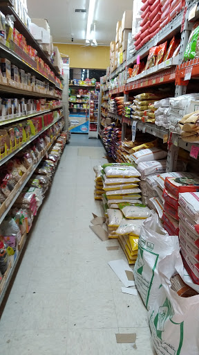 Indian Grocery Store «Himalayan Indian Grocery», reviews and photos, 29 Marchwood Rd, Exton, PA 19341, USA