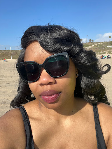 Tattoo Shop «Hollywood Stars Tattoo», reviews and photos, 9200 S Sepulveda Blvd, Los Angeles, CA 90045, USA