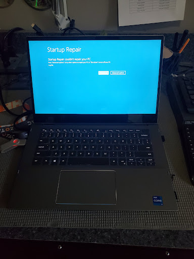 Computer Repair Service «Pacific NorthWest Computers», reviews and photos, 1104 W 39th St, Vancouver, WA 98660, USA