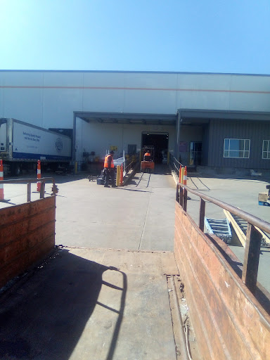 Motorcycle Shop «Conway Cycle Shop», reviews and photos, 1523 Mill St, Conway, AR 72034, USA