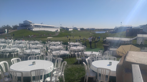 Golf Course «TPC Scottsdale», reviews and photos, 17020 N Hayden Rd, Scottsdale, AZ 85255, USA