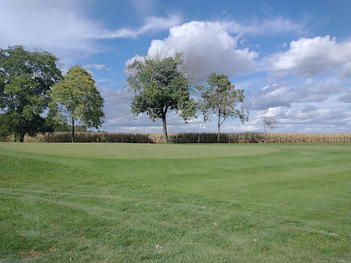 Golf Club «Cool Lake Golf Club», reviews and photos, 520 E 750 N, Lebanon, IN 46052, USA