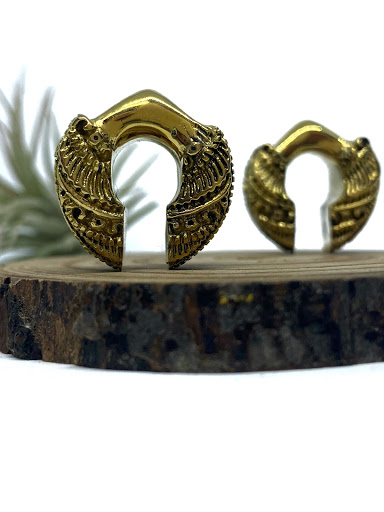 Explore als tattoo ideas, creative tattoo ideas in Grand Rapids, available at Decorum Body Piercing