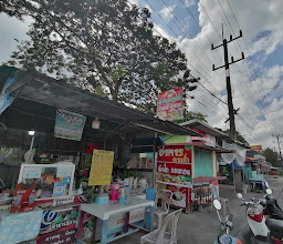 อิ่มเอม ผัดไทยหอยทอด at home photo