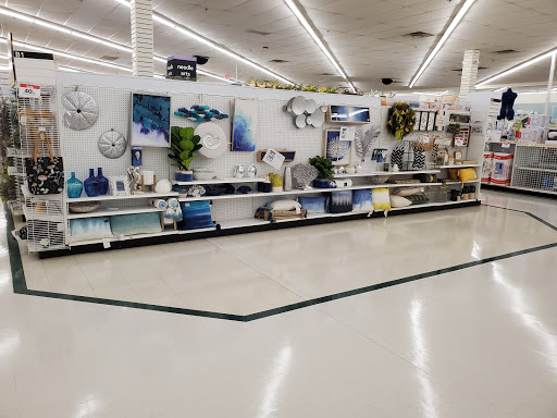 Fabric Store «Jo-Ann Fabrics and Crafts», reviews and photos, 12 Old State Rd, Belmont, NH 03220, USA