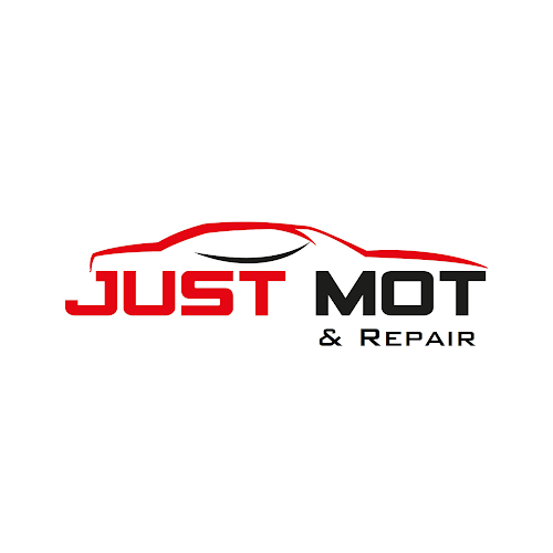 Reviews of Just Mot & Repair Cardiff in Cardiff - Auto repair shop