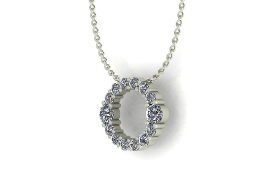 Jewelry Designer «Koop Diamond Cutters Inc.», reviews and photos, 214 E 8th St #4, Cincinnati, OH 45202, USA