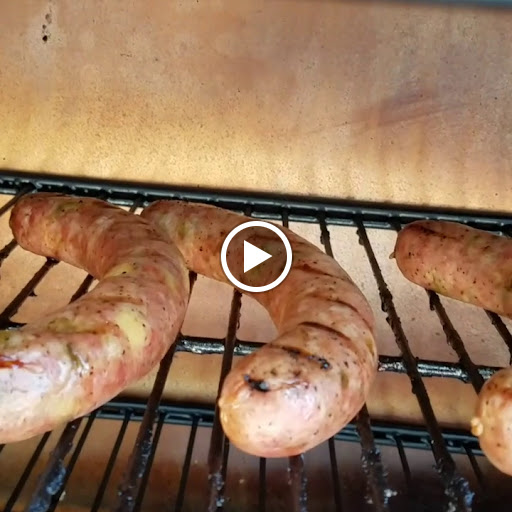 Butcher Shop «Sausage Shop», reviews and photos, 3909 Tompkins Rd, El Paso, TX 79930, USA