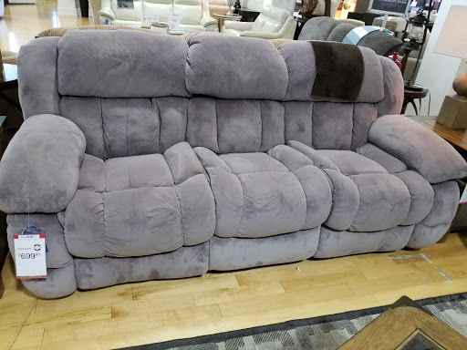Furniture Store «American Signature Furniture», reviews and photos, 7230 US-19, Pinellas Park, FL 33781, USA