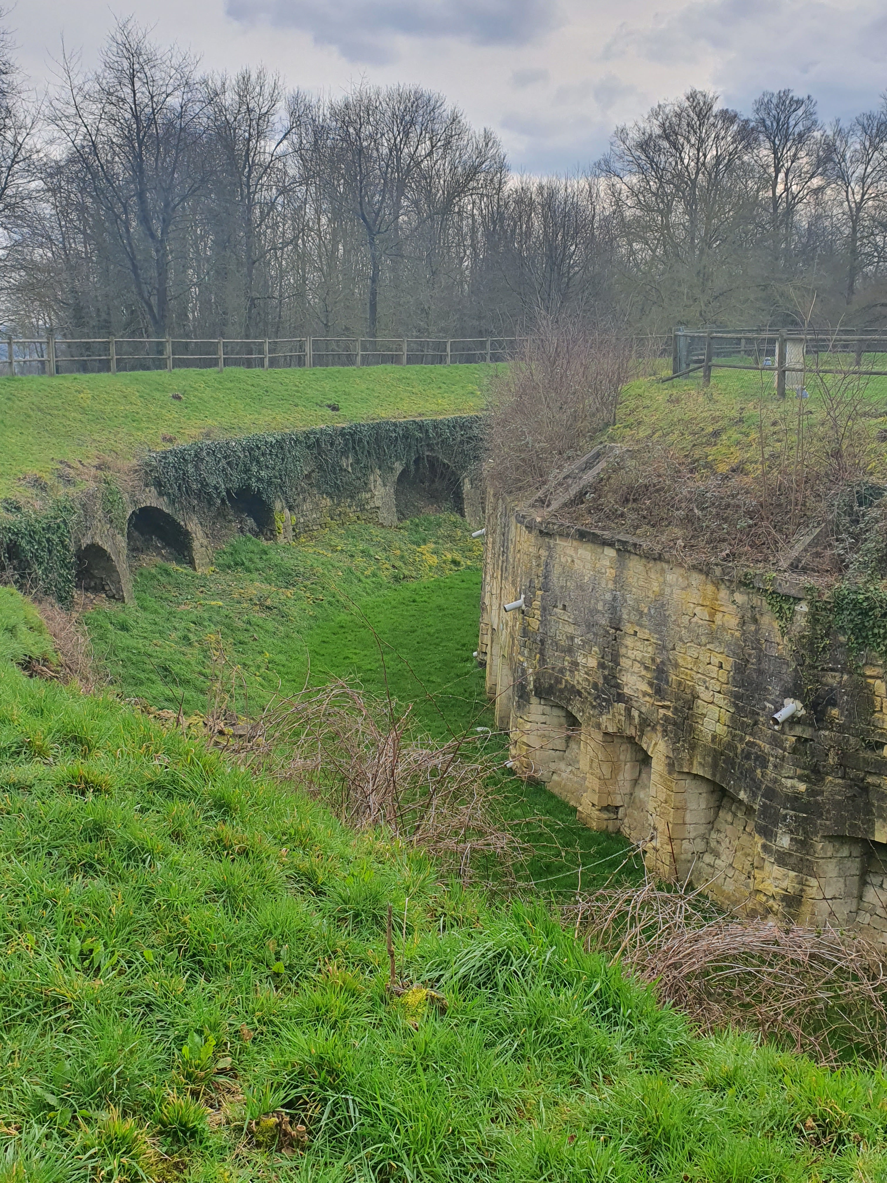 Photo n° 3 de l'avis de Stéphane.e fait le 09/03/2020 à 19:44