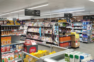 Co-op Food - Sheffield - Ecclesall Road