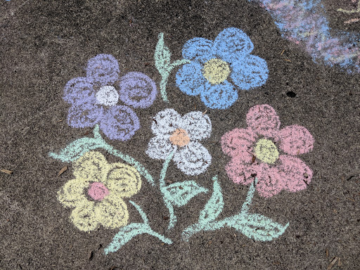 Park «Jergens Park», reviews and photos, 1615 Bruce Ave, Cincinnati, OH 45223, USA