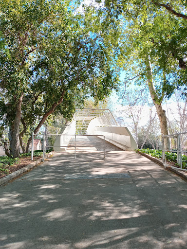 Park «Valencia Glen Park», reviews and photos, 23750 Vía Gavola, Santa Clarita, CA 91355, USA