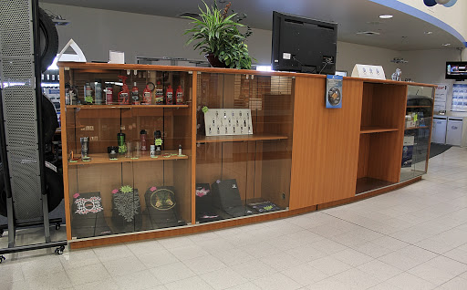 Honda Dealer «Tonkin Gresham Honda», reviews and photos, 24999 Southeast Stark, Troutdale, OR 97060, USA