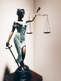 Law Offices of Eric Cedillo, P.C.