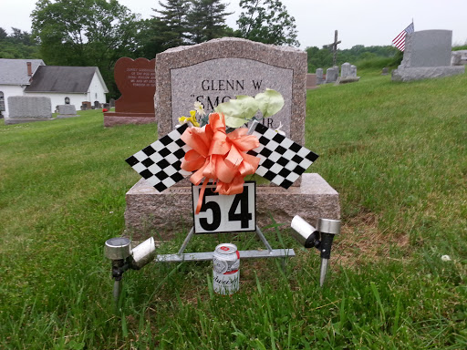 State Park «Swatara State Park», reviews and photos, 1450 Suedberg Rd, Pine Grove, PA 17963, USA