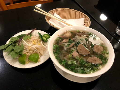 Phở Factory