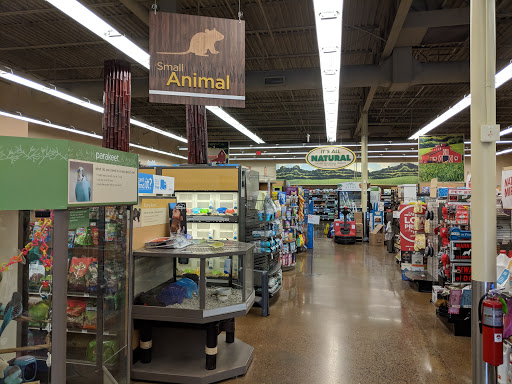Pet Supply Store «Petco Animal Supplies», reviews and photos, 5006 NY-23 #1b, Oneonta, NY 13820, USA