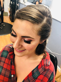 Mnandi Salon And Spa - Photo 1 - Car repair in Leominster, MA, Leominster