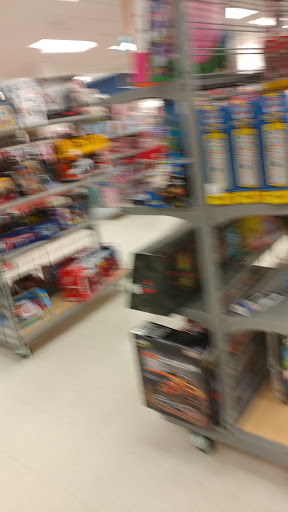 Department Store «Marshalls», reviews and photos, 20 Frenchtown Rd, North Kingstown, RI 02852, USA