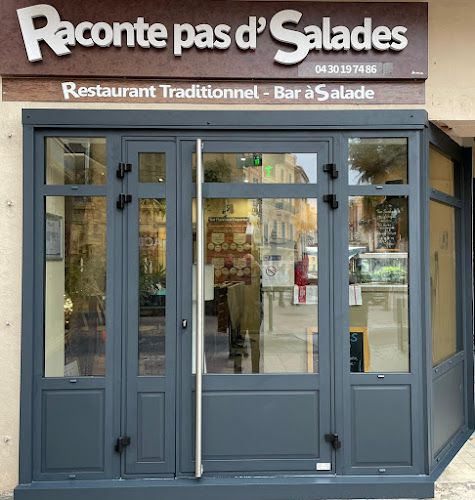 Magasin de fenêtres en PVC Profession Menuisier Toulouse | Installateur de fenêtres et menuiseries Saint-Orens-de-Gameville