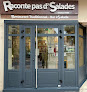 Profession Menuisier Toulouse | Installateur de fenêtres et menuiseries Saint-Orens-de-Gameville