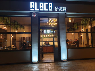 Alaca Mutfak & Cafe