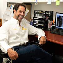 57th Street Chiropractic, P.C. - Car repair in New York, NY, Manhattan - Rated 4.6/5