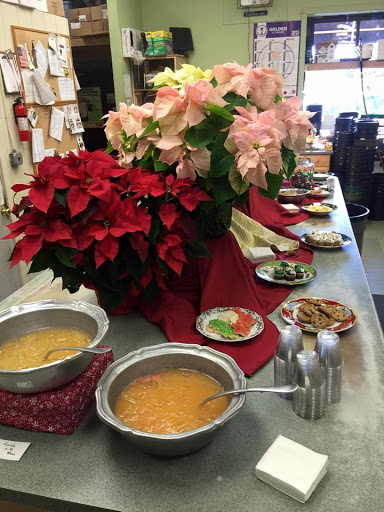 Florist «Fortin Gage Flowers & Gifts», reviews and photos, 86 W Pearl St, Nashua, NH 03060, USA