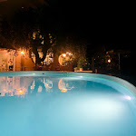 Photo n°42 de l'avis de Mattia.A fait le 16/08/2020 à 11:50 sur le  Hotel America à Marina di Camerota