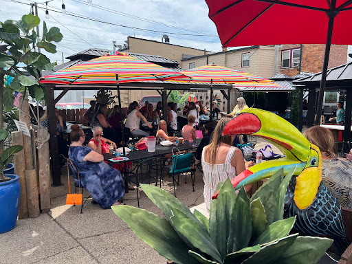 Boutique «On The Bay Customs», reviews and photos, 51034 Washington St, New Baltimore, MI 48047, USA