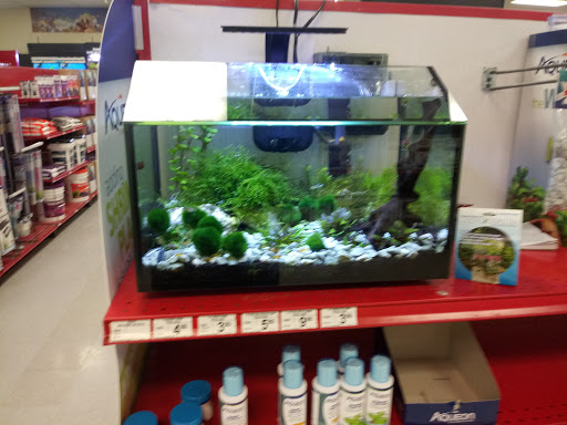 Pet Supply Store «Petco Animal Supplies», reviews and photos, 13691 Ridgedale Dr, Minnetonka, MN 55305, USA