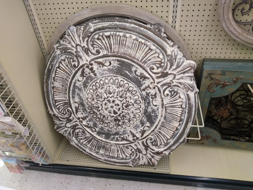 Craft Store «Hobby Lobby», reviews and photos, 4279 Lien Rd, Madison, WI 53704, USA