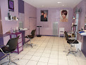Photo du Salon de coiffure Bulle D'Hair à Grammond