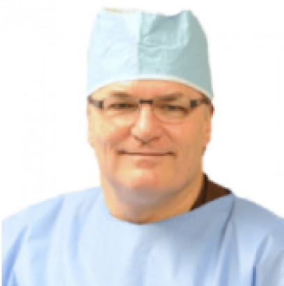 Dr. Ronald J Kolegraff, MD