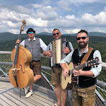 Photo n°2 de l'avis de Christian.a fait le 16/03/2020 à 13:54 sur le  Wirtshaus zum Wichtl à Sankt Oswald-Riedlhütte