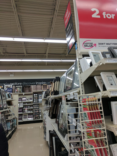 Craft Store «Michaels», reviews and photos, 2130 Nesconset Hwy, Stony Brook, NY 11790, USA