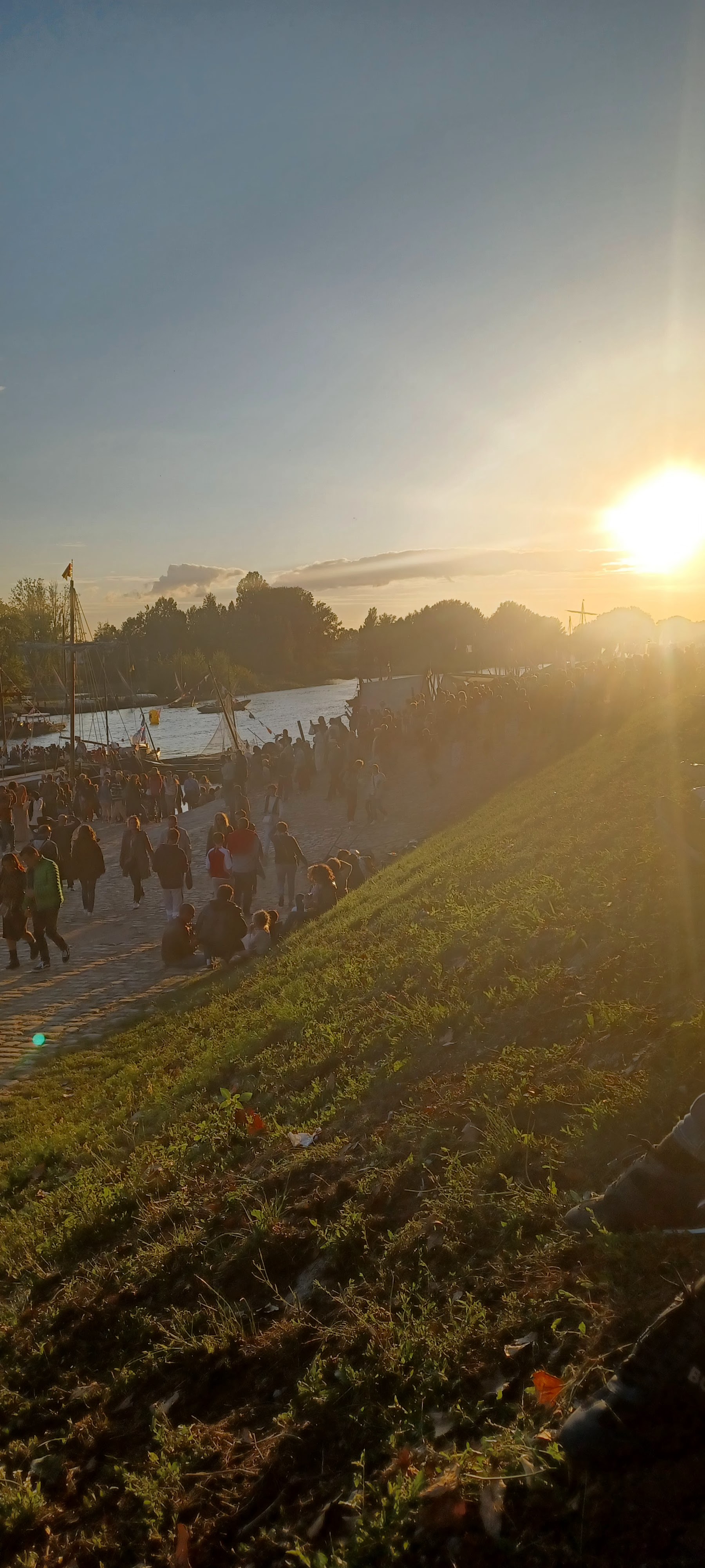 Photo n° 6 de l'avis de Celine.E fait le 27/09/2023 à 16:41
