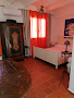 Chambres Apartamento turístico El Beaterio 11380 Tarifa (miniature)