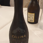 Photo n°8 de l'avis de Gabriella.a fait le 17/10/2021 à 14:13 sur le  La Puteca à Alliste