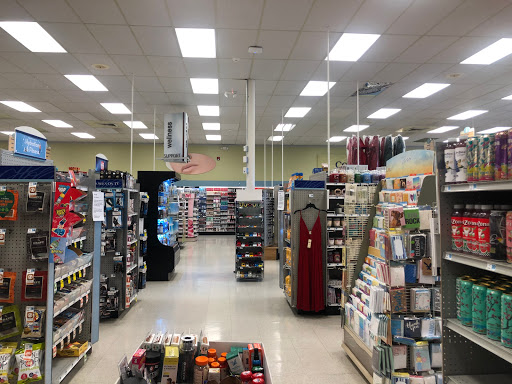 Pharmacy «Rite Aid», reviews and photos, 642 Easton Rd, Warrington, PA 18976, USA