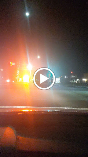 Supermarket «Walmart Neighborhood Market», reviews and photos, 501 Sereno Dr, Vallejo, CA 94589, USA